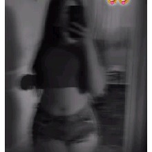 Guest_Guadalupe136376