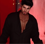 Guest_Siciliano
