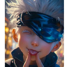 Guest_Jack490379