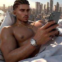 Guest_LucasBear