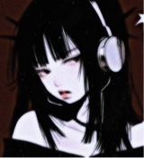 Guest_keizxiax