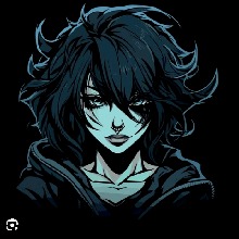 Guest_Gomela