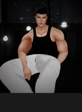 Guest_Jake23901