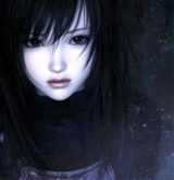 Guest_min585138