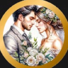 Guest_juliana9633631