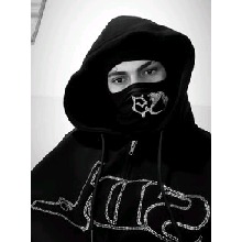 Guest_GUSTAGRAU1