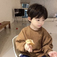 Guest_Sam387251