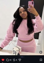 Guest_yanahthedollduhh