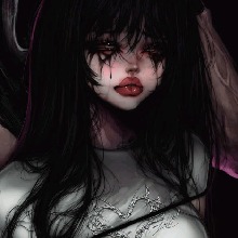 Guest_NoemiFlores1