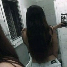 Guest_Fernanda832528