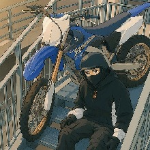 Guest_AlejandroGmez2
