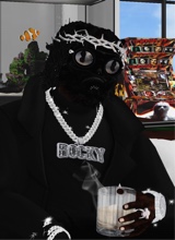 BIGxROCKY