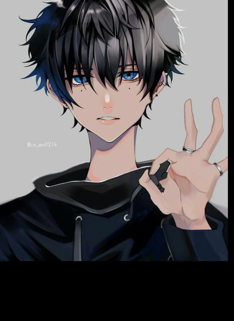 Guest_hotboiii