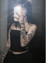 Guest_Madalina38