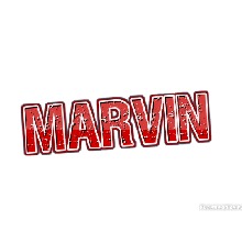 Guest_Marvin857206