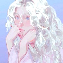 Guest_Amatista097
