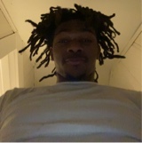 Guest_cDee4