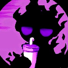 Guest_WeslleyJhony