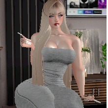 Guest_Estefiii