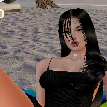 Guest_ISA27600
