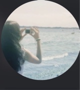Guest_toti149458