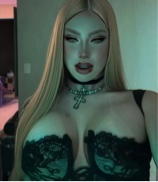 Guest_jennyferyu