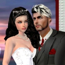 Guest_Ae359805