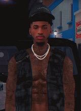 Guest_liltaye6