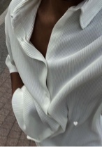 Guest_vixenilith