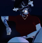 Guest_lopiss
