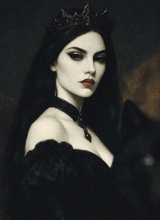 Guest_eclipsasz