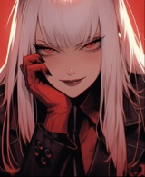 Guest_eclipsasz