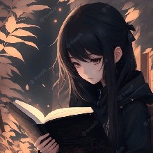 Guest_Sakshipookie