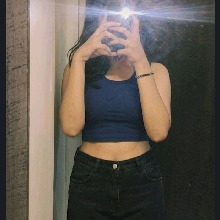 Guest_Sakshipookie