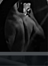 Guest_Jaded18