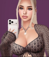 Guest_ericaalejo