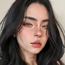NICOLE936165