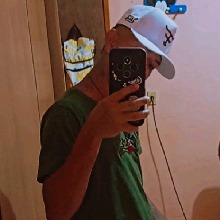 Guest_Wesley196241
