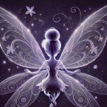Guest_Darkdemonqueen1306