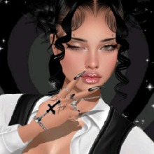 Guest_Bibiane1