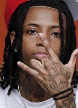 Guest_Jayvon1232vvvv