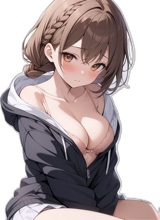 Guest_krushz