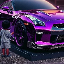 Guest_bloodydarkscarle57ea