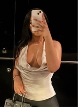 Guest_w424524