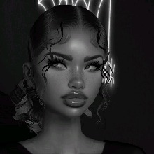 Guest_JustCallMeKat
