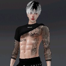 Guest_Exctasy1