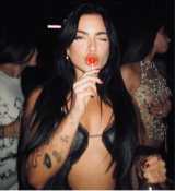 Guest_Nycks2
