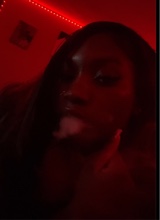 Guest_Ohpreetea