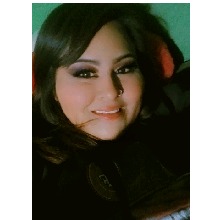 Guest_Marie756450