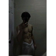 Guest_Tasos6